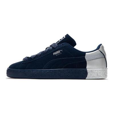 Scarpe da uomo – Sneakers