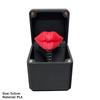 Love Rose Surprise Gift Boxs Christmas Fun Prank Gift Offices Desk Home Decor Valentine's Day  Gift Decoration Toys2025new