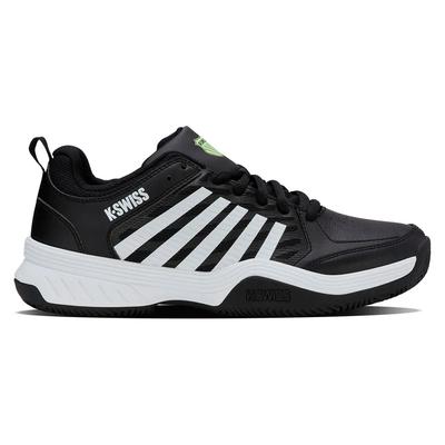 K-Swiss Sapatos para Campos de Saibro Court Express 2