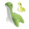 Nessie Legends Apex Plush Toy Animal Plushies Doll Stuffed Collectible Figure