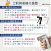 ANZshop Latest Model Hand Grip, Variable Load Type, 5-60kg Grip