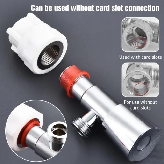 10Pcs Faucet Leak-proof Sealing Gasket Rubber Pipe Hose Sealing Washer Silicone Gasket Seal for Plumbing Plug Prevent Leakage