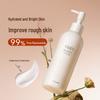 Little Dream Garden Niacinamide Fruit Acid Body Lotion