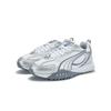 Unisex schoenen – Sneakers
