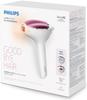 Philips Lumea Ipl Bri934/00 Senseiq Epilator Smartskin Sensor 1 Pc