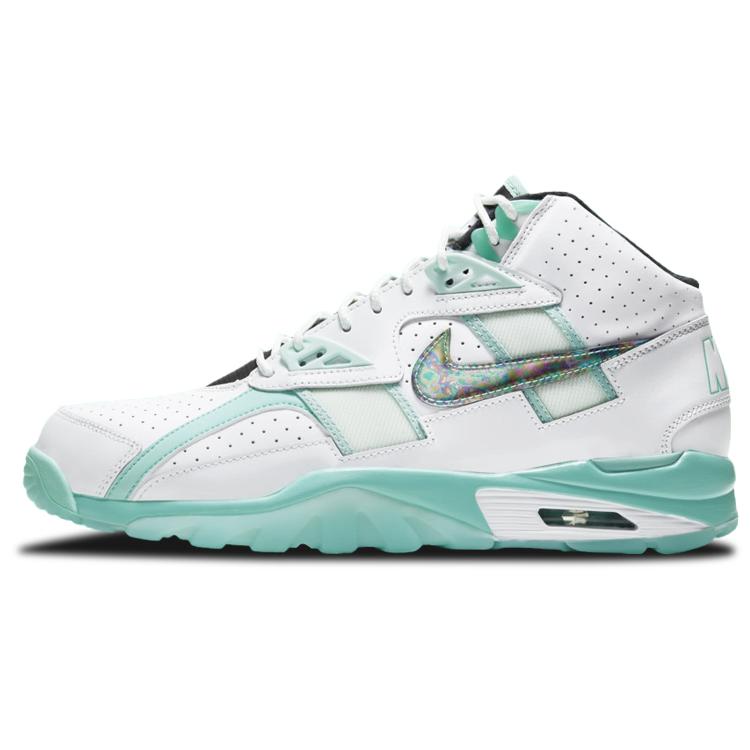 

Nike Air Trainer Sc High Abalone 42.5