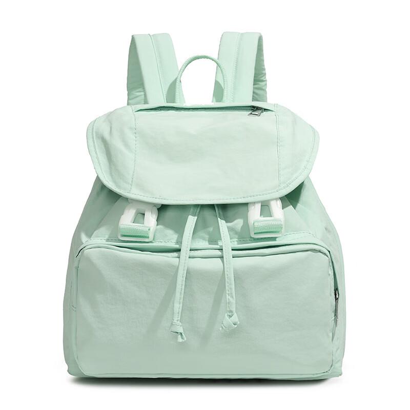 Kalogue Multi-functional Commuter School Backpack