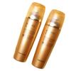 Intense Care Gold 24K Snail Skincare 2-Item Set - Premium Snail Mucin & 24K Gold Skin Repair Duo