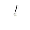 Rear Lid Trunk Opening Button Boot Release Switch Fit for Kia Soul 2013-2020 81720B2000