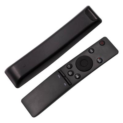 Remote Control Replacement for Smart Tv BN59-01259B BN59-01259E