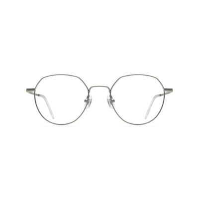 Occhiali e accessori