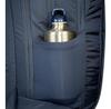 Рюкзак Tatonka Server Pack 22 navy (1644.004)