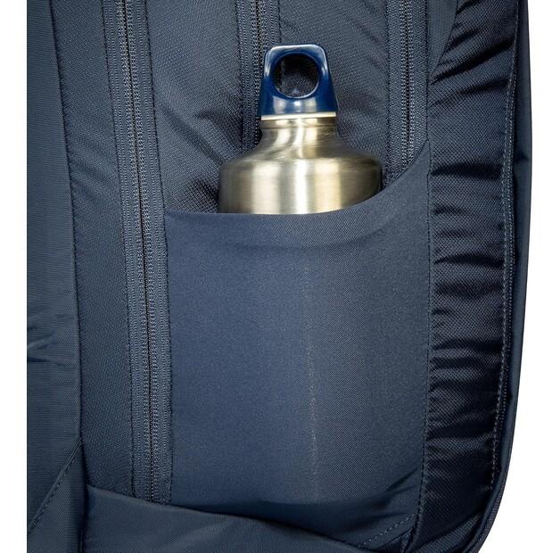 Рюкзак Tatonka Server Pack 22 navy (1644.004)