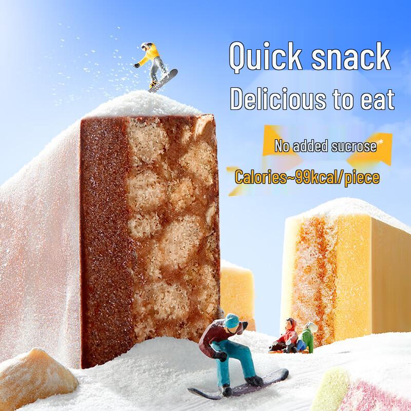 WonderLab Nutritional & Wellness Supplements