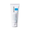 La Roche-Posay Cicaplast Baume B5+