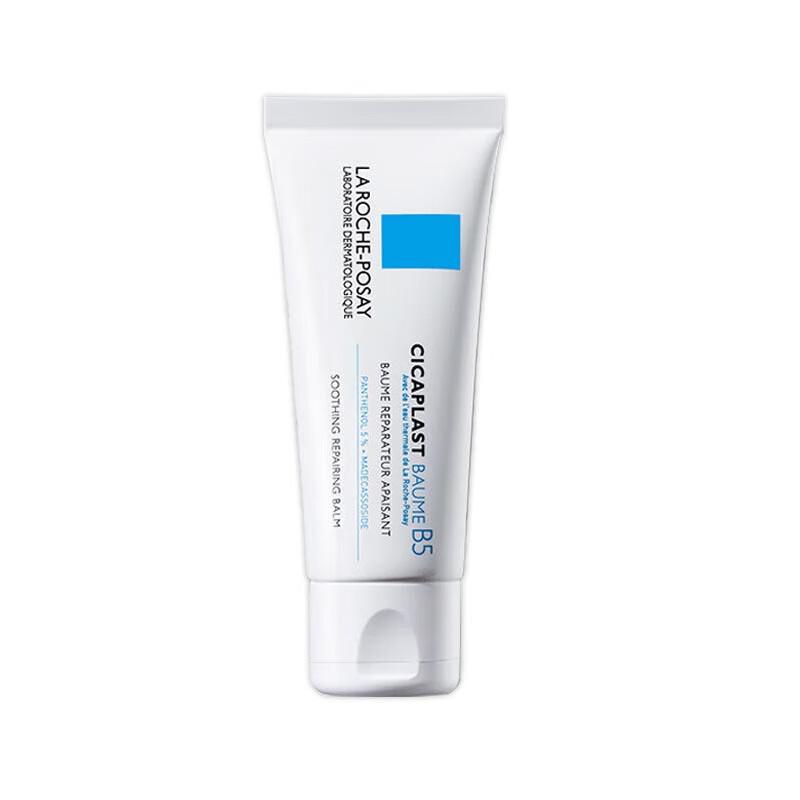 

La Roche-Posay Cicaplast Baume B5+