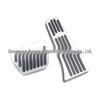 BMW 3 & 5 Series Accelerator Brake Pedal Interior Parts (F10, F18, F30, F35, G20, G28, G30, G68)