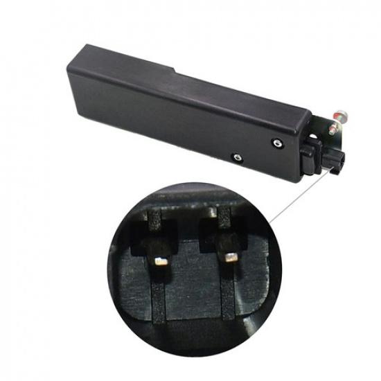 Tailgate Lock Actuator FUG500010 For Land Rover Discovery 3 2004-2009 4 2009-19