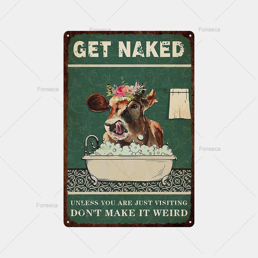 Dog Slogans Green Background Metal Signs Retro Tin Signs Metal Retro Wall Decoration Bar Bar Club Metal Posters Decoration