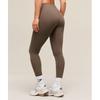 Gymshark Soft Sculpt Leggings Walnut Brown B2c7t Nccz