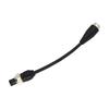 Power Extended Cable Scooters Lengthen Adapter Replace Parts Professional Sturdy Accessory