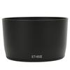 ET 65  Plastic Lens Hood Replacement for Canon EF 85mm f   1.8M SH