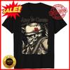 Alice in Chains Rooster Tričko Dárek Pro Fanoušky Unisex Všechny Velikosti S-5XL Unisex Tričko