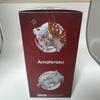 [USED] Nendoroid 1365 Amaterasu
