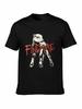 Bray Wyatt Find Me Authentic TShirt BRAY WYATT 19872023 Shirt Legends Never Die Tee Shirt Trending Shirt