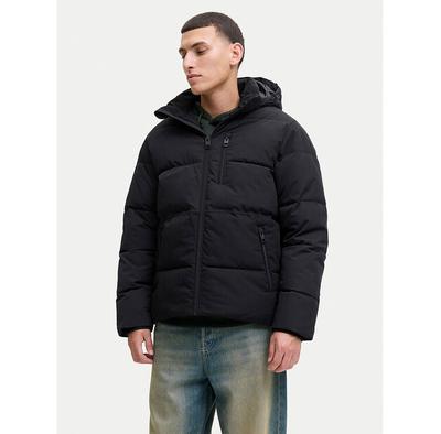 Jack & Jones Owen Winter Jacket