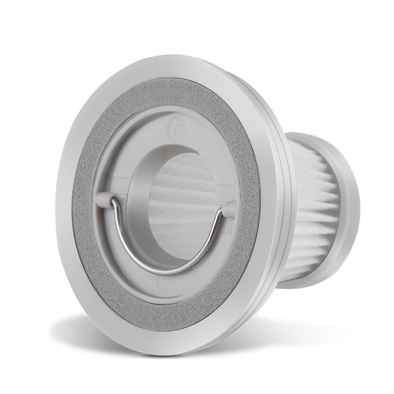 Huixi Washable HEPA Filter for Xiaomi Mijia Handheld Wireless Vacuum Cleaner