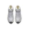 Anta Walker Trendy Versatile Wear-Resistant High-Top Dad Shoes Men Sneakers 912548923-2
