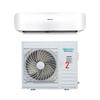 Electronice și climatizare – Balsamuri