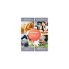 Cycleme Mango Stick Jelly with Allulose To Enhance Fat Burning (30 Sticks) - Functional Food - Low