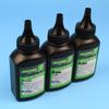 Compatible Toner Cartridge for HP 2612A: 1020Plus, M1005MFP, 1022 Printers