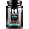 Today's Body Protein Supplement H-Protein WPI 93% 1 Pcs 1kg Ingredients: May Be Subject To Change At the Manufacturer’s | 1 Pcs 1kg