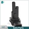 22680-AA400 22680AA400 197400-5330 1974005330 OE Mass Air Flow Meter Sensor For Subaru Jaguar For Mazda3 6 CX-7 For Jaguar