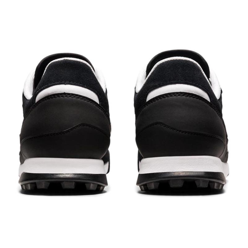 Onitsuka Tiger Horizona 'Black White' Sneakers 1183A206-002