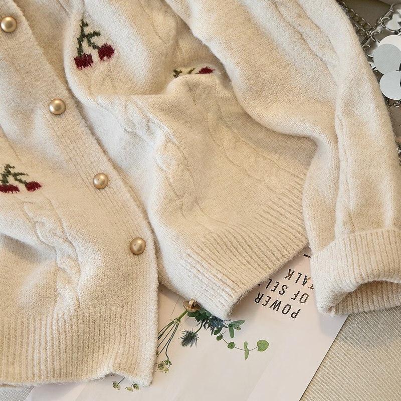 Damen 2025 Herbst Fake Zweiteiler Patchwork Revers Pullover Top