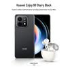 Huawei Насолоджуйтесь смартфоном 90 256 ГБ у комплекті з FreeBuds 7i (версія CN)