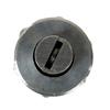 1PC Universal Pot Center Kitchen Accessory Pressure Cooker Valve Thrust Limiting Valve Float Valve