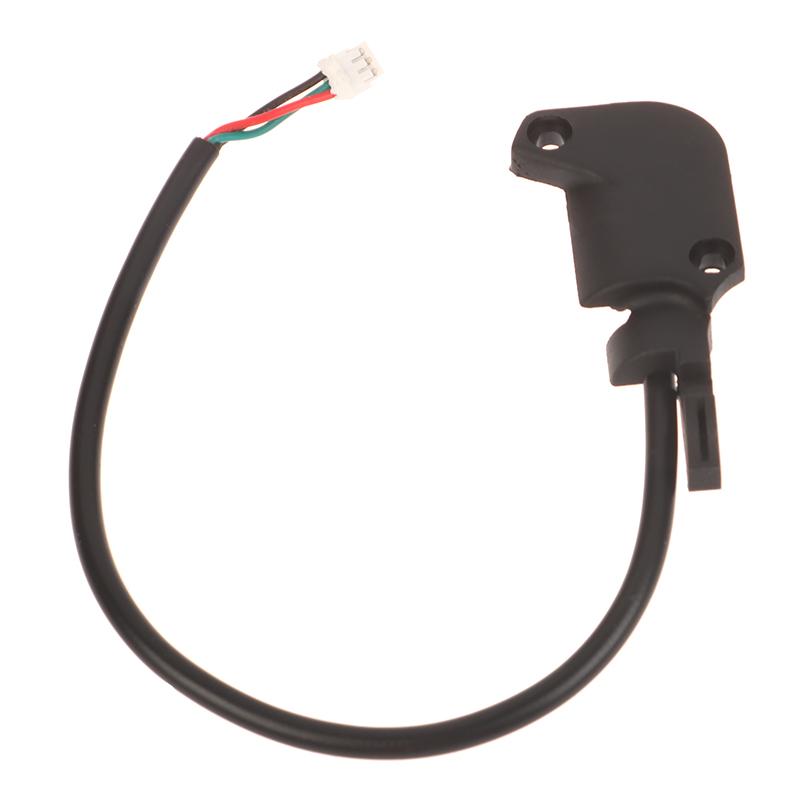 Freno a Mano per Monopattino Elettrico Linea Hall Per M365 Pro 1S Cavo Linea Hall Parti di Ricambio Cavo Accessori Monopattino Elettrico