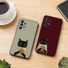 Huse pentru telefoane – Huse tip bumper pentru telefon