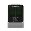 CREALITY Space Helmet Dual Spool Filament Drying Box