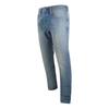 Diesel Herren Buster-X Denim Jeans