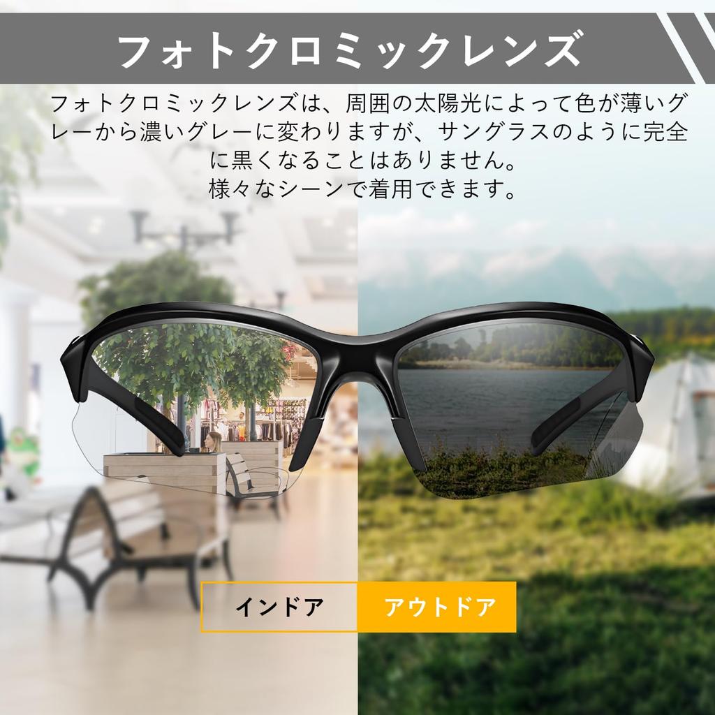 Polarized Sports Color Ultra UV For Golf [Costand] Sunglasses, Sunglasses, Sunglasses, Photochromic, Changing, Lightweight, UV400, Protection,