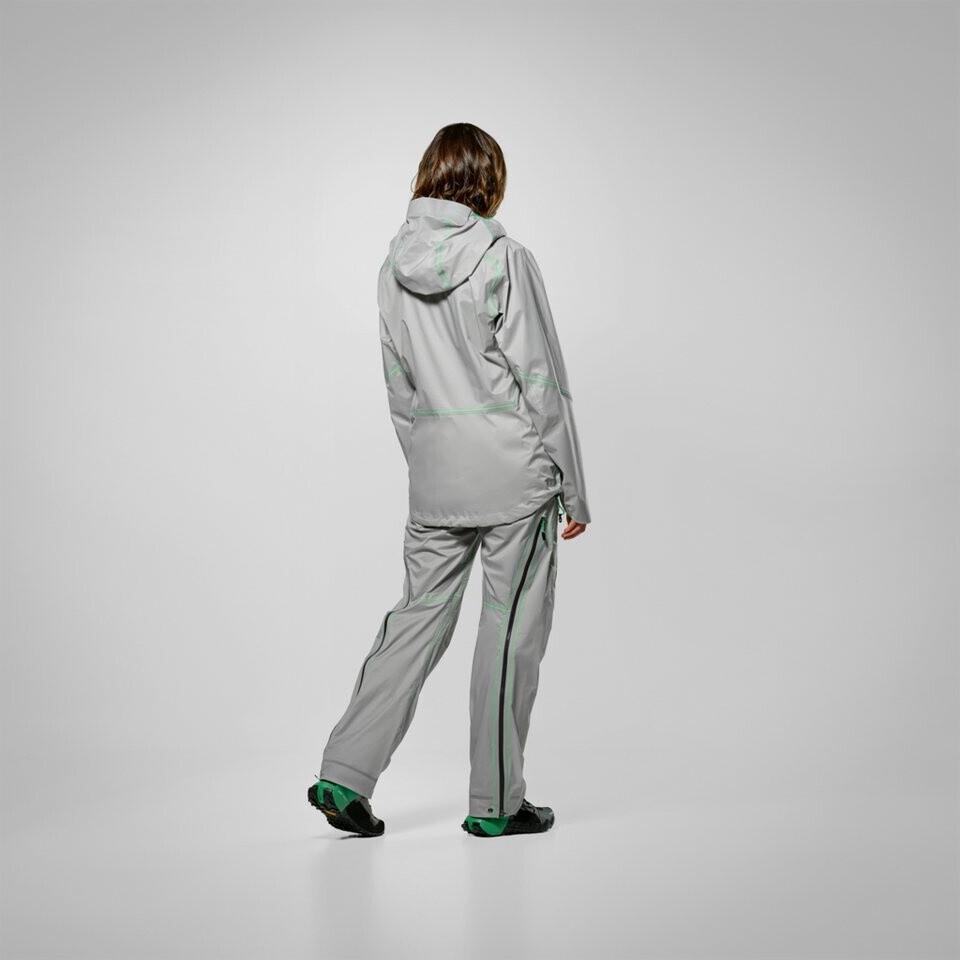 Salewa NXT Powertex 3L Jacket alloy 0540