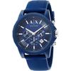 A|X Armani Exchange AX1327 Watch, Officially Imported