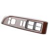 Toyota Camry 2012-2017 Power Window Switch Panel Trim