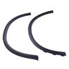Rear Wheel Trim 2538850722 Widened Rear Wheel Arch Flare Replacement for GLC Class W253 GLC300